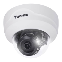 Preview: Vivotek FD8179-H