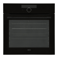 Preview: AEG BSK978330B