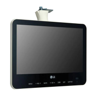 Preview: LG 15LS766F0UA