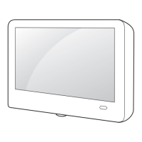 Preview: LG 15LS766A0UA.AUS