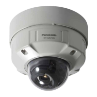 Preview: Panasonic WV-S2531LN
