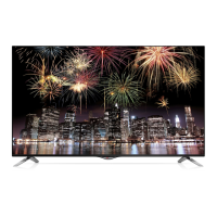 Preview: LG 42UB820V.AEK