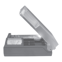 Preview: C. Crane Solar Battery Charger