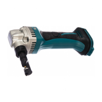 Preview: Makita DJN160