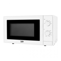 Preview: Beko MOC 20100