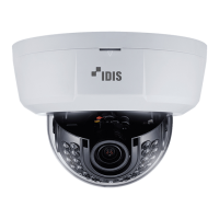 Preview: Idis DC-D3233RX