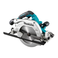 Preview: Makita DHS900