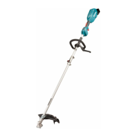 Preview: Makita DUX18ZX1