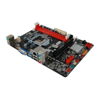 Preview: Biostar H81MHC
