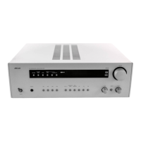 Preview: Arcam AVR200