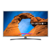 Preview: LG LK62 Series
