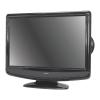 LCD TV Logo