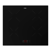 Preview: ETNA KI1160ZT/E01