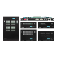 Preview: Lightware MX-FR Series