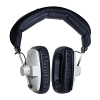 Preview: Beyerdynamic DT 100
