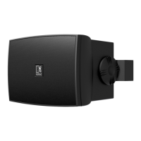 Preview: AUDAC WX502B