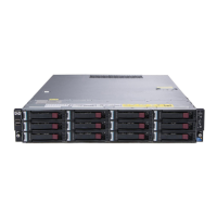 Preview: HP ProLiant DL180 G6