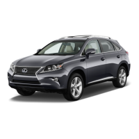 Preview: Lexus 2014 RX 350