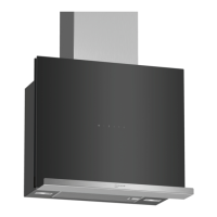 Preview: NEFF D65FRM1S0B