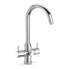 Plumbing Product Logo