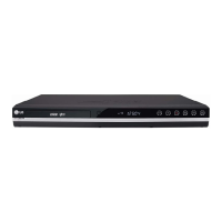 Preview: LG RH387-W