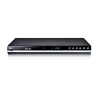 Preview: LG RH397H-P