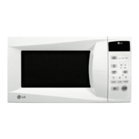 Preview: LG MS-1944WS