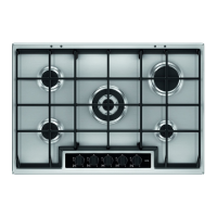 Preview: AEG HG755450
