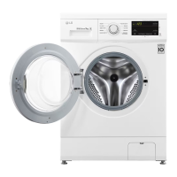 Preview: LG F14WM8KG