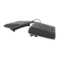 Preview: Kinesis Freestyle2 VIP3