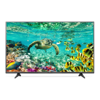 Preview: LG 49UF680T