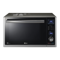 Preview: LG MJ3281CS