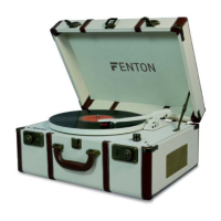 Preview: Fenton 102.124