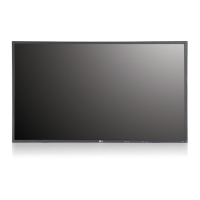 Preview: LG M3703C