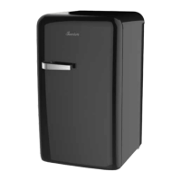Preview: inventum RKV550