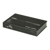 Preview: ATEN CE820