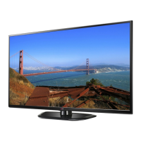 Preview: LG 42PN450D-ZA