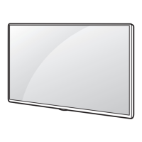 Preview: LG 65UT560H9UB