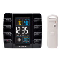Preview: AcuRite 13020
