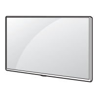 Preview: LG 65UT560H9UB.AUS