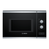 Preview: Bosch BEL550M.0