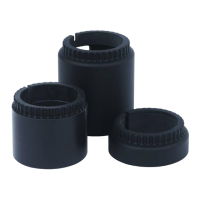Preview: AQUATECH EDGE