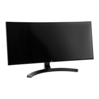 Preview: LG 34CB98