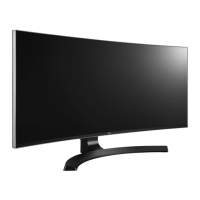 Preview: LG 34UC88-B.AAU