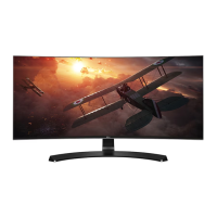 Preview: LG 34UC88-B.AEK
