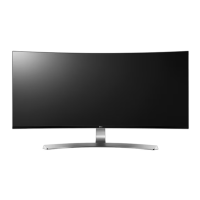 Preview: LG 34UC98-W.AUS