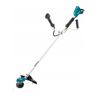 Preview: Makita DUR365UPT2