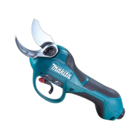 Preview: Makita DUP362PT2