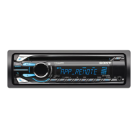 Preview: Sony FM