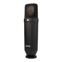 Preview: RODE Microphones NT1